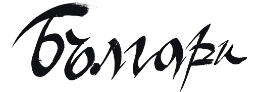 cropped cropped logo 1.png