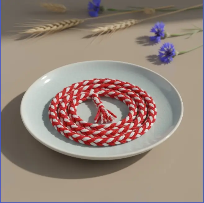 screenshot 2025 12 07 225320