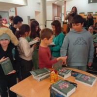 77d13b28 0ec3 4b81 b9df ed1539dbc684