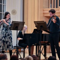 2025 605634869 10236609675974353 7627638166367834950 n