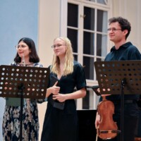 2025 605852754 10236609676734372 2192589442136975455 n