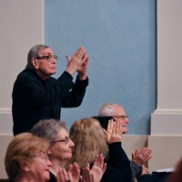 2025 606009055 10236609677134382 6042397376366815880 n