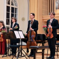 2025 606030652 10236609673054280 158706931304538059 n