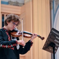 2025 606429244 10236609675414339 237015885144622313 n