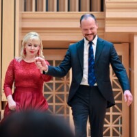 2025 607653571 10236609673494291 7983477448948041813 n