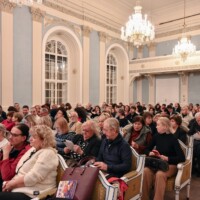 2025 608543593 10236609665334087 4007246045307559448 n