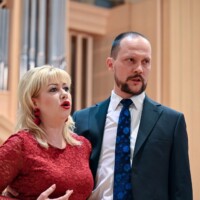 2025 608798533 10236609667734147 6027344245143389505 n