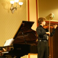 468330378 10164371258968272 4761720498673380658 n