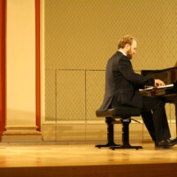 468362670 10164371259933272 630703497569170303 n