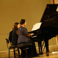 468362886 10164371255138272 8924082867220414921 n