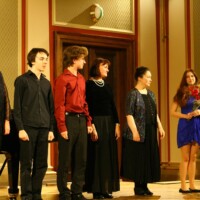 468398229 10164371261163272 4891712988854522842 n