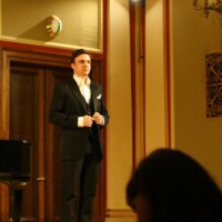 468423202 10164371257873272 5424675246895448170 n