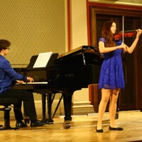 468436141 10164371258958272 2948525961933542546 n