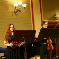 468496147 10164371257858272 5460056129752804779 n