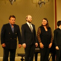 468502118 10164371259928272 9030668441988816596 n