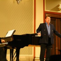 468562361 10164371257868272 6882224930474582972 n