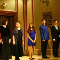 468568457 10164371261148272 3612330670880210962 n