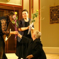 468630743 10164371256018272 8952257042669718205 n