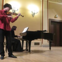 510275399 30156374370673960 7750143250134007819 n