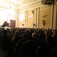 510494315 30156374690673928 6961998418703210552 n