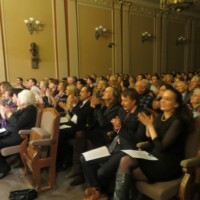 511030931 30156374394007291 6549215188645567893 n