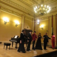 511249828 30156374694007261 4992594617753216428 n