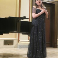 511377791 30156374644007266 3335277123819475817 n