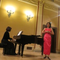 511421682 30156374447340619 4363721308618006562 n