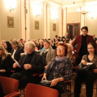 76920831 10159126062073272 6481172518009831424 n