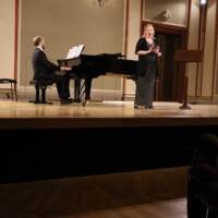 78653930 10159126103643272 200034850520956928 n