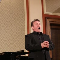 78861740 10159126045133272 6651981907082870784 n