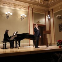 78944088 10159126104473272 8633925292018106368 n