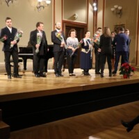 79125801 10159126061713272 3576935217505501184 n