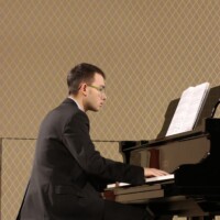 79256672 10159126045788272 5906148105849405440 n