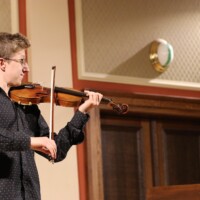 79814924 10159126045658272 8970854373898846208 n