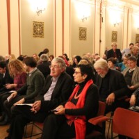 79828175 10159126062063272 7175409159129530368 n