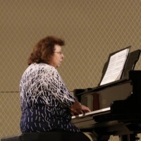 80388631 10159126046223272 9141784150905192448 n