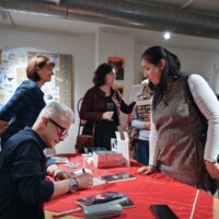 592407758 10236267316535581 5180765627974270443 n