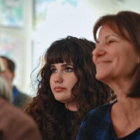 592501470 10236268564726785 1169988773139134297 n