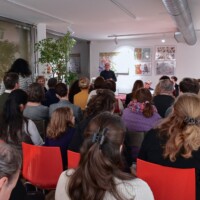 592752757 10236267561701710 7243517705242768901 n