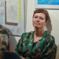 592859359 10236268566166821 8464973819741398128 n