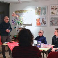 593473198 10236267561101695 3895943103470314354 n