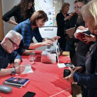 593479597 10236267561781712 8410946435161281975 n