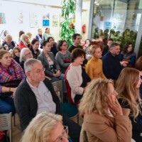 594169815 10236267310255424 5069268162067627176 n