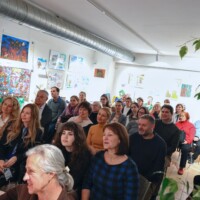 594538842 10236267312895490 4408836030979455269 n