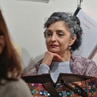 594539561 10236268565086794 8309653406762353582 n