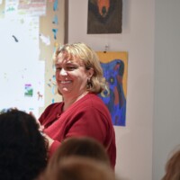 594557779 10236268564326775 3179753084143351976 n