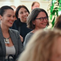 594970773 10236268566526830 3297761874430141259 n