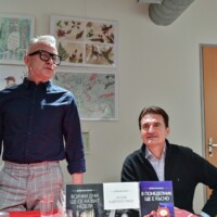 595011730 10236267312175472 2200529745651602283 n