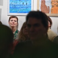 595152066 10236268563926765 347347292876108791 n